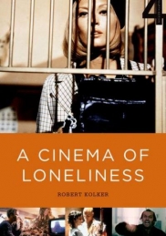 In this twentieth-anniversary millennial edition, Kolker continues and expands his inquiry into the cinematic representation of culture by updating and revising the chapters on the directors discussed in the first edition-- Stanley Kubrick, Martin Scorsese, Robert Altman, and Steven Spielberg-- to include their most important works since 1988, analyzing those films which have made important advances in the directors' careers and which have given cause for rethinking the films that preceded them. Included is a...